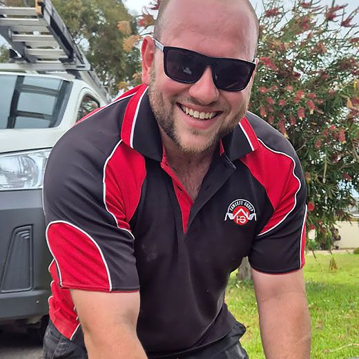 For all your plumbing needs in Ridgehaven, call Fawcett Plumbing!