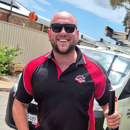 Same Day Ridgehaven Plumbers